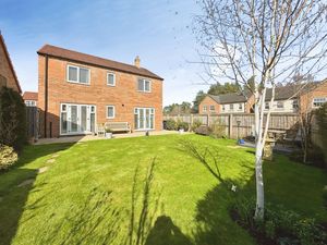 Photo 14- click for photo gallery